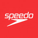 Speedo discount code